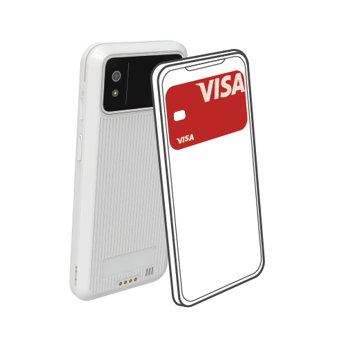 ApplePAY