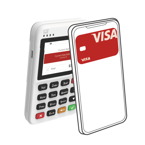 ApplePAY