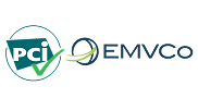 Secure & Certified Transactions