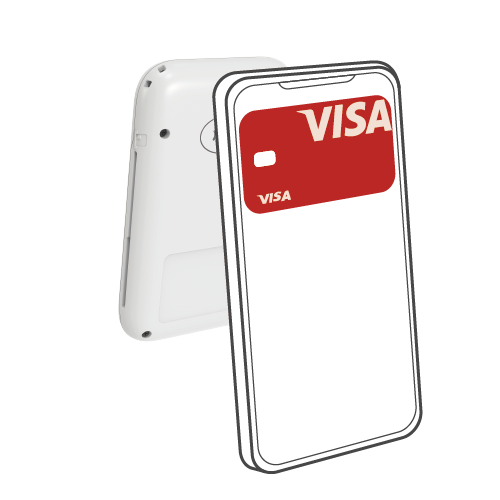 ApplePAY 