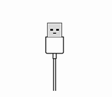 USB Cable