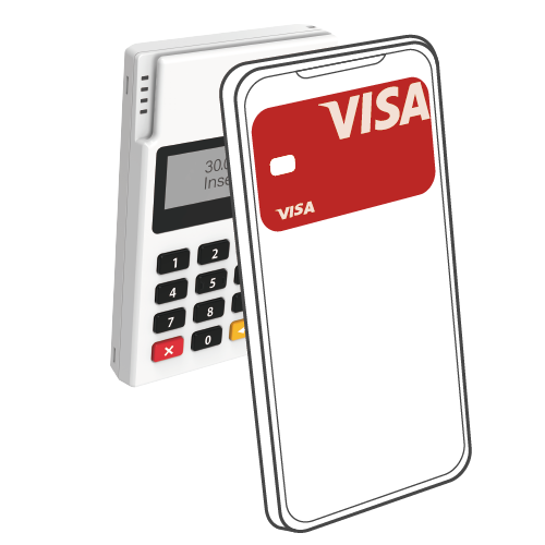 ApplePAY