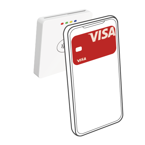 ApplePAY