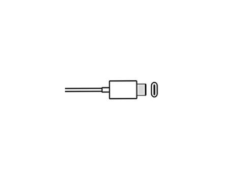 USB Type-C Charging