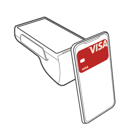 ApplePAY