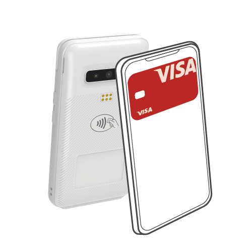 ApplePAY