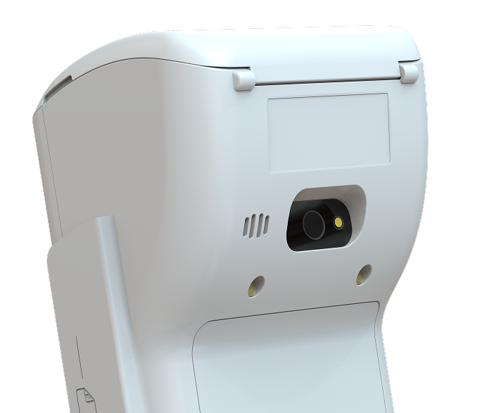 Dual Camera