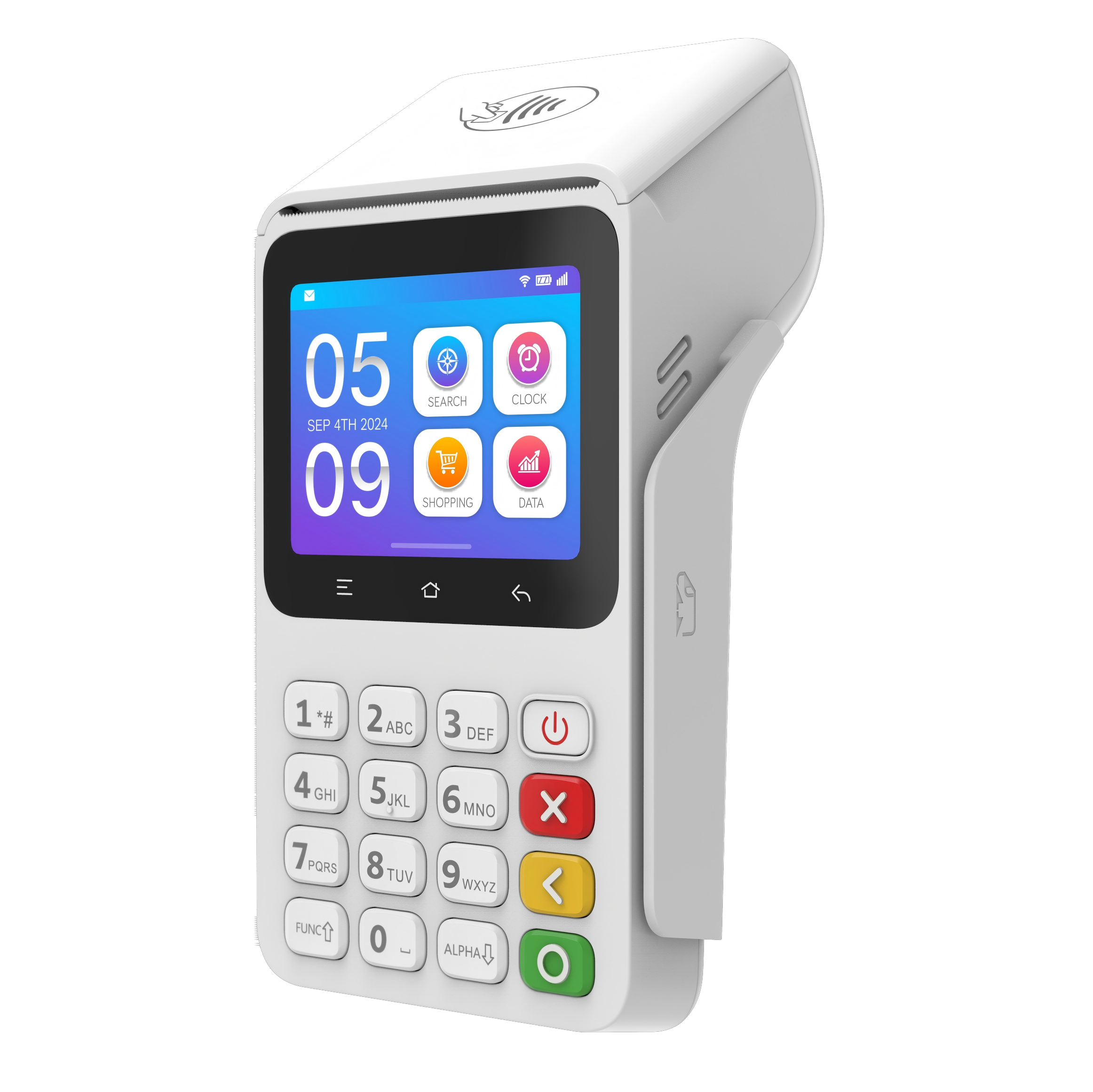 D70
