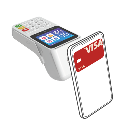 ApplePAY