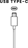USB Cable