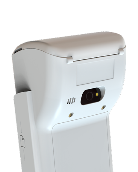 Dual Camera