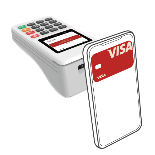 ApplePAY
