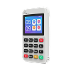 Mini POS