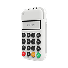 Mobile POS