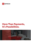 Dspread Brochure
