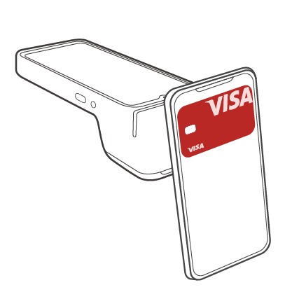 Apple Pay
