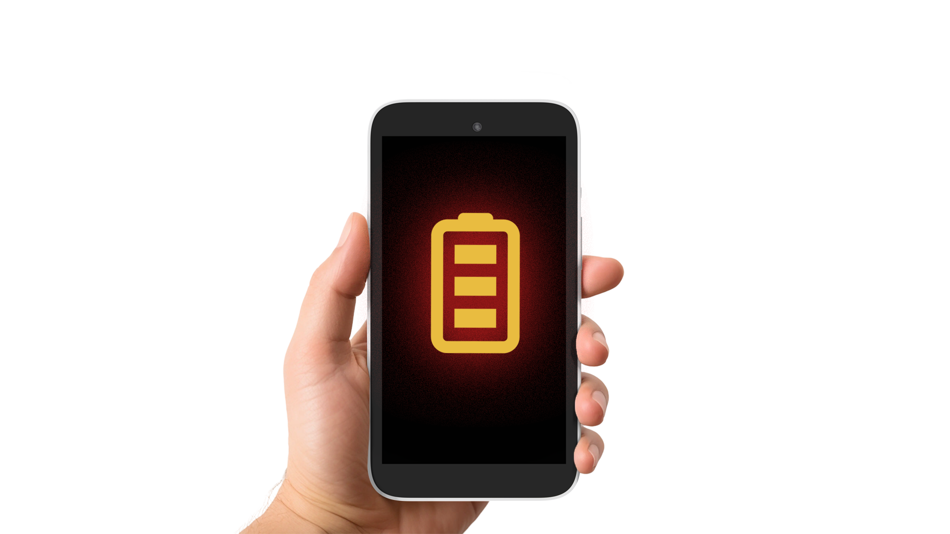 Marathon Battery Performance
