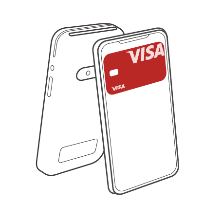 Apple Pay