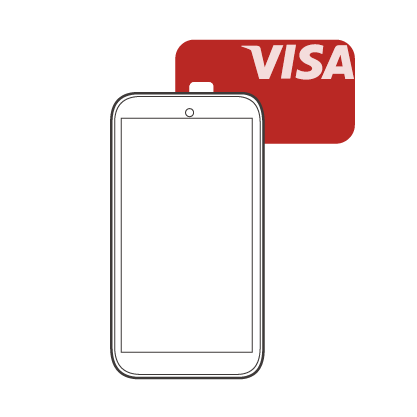 Magnetic Stripe