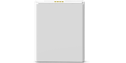 Long-Lasting Battery