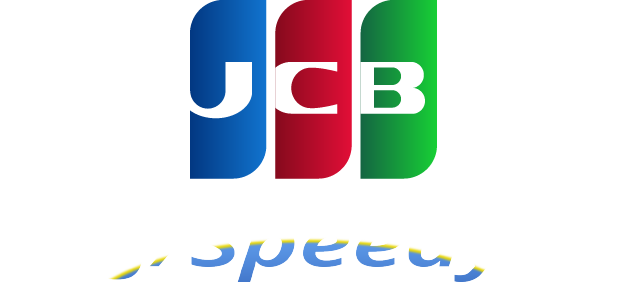 Certifications
