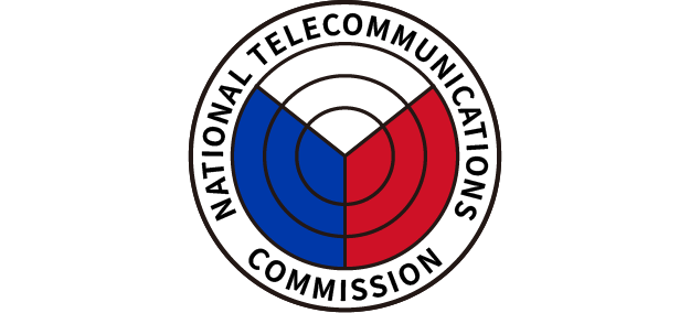 Certifications