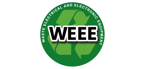 Certifications