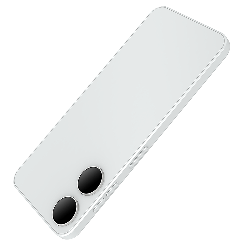 Enhanced Anti-Drop Protection