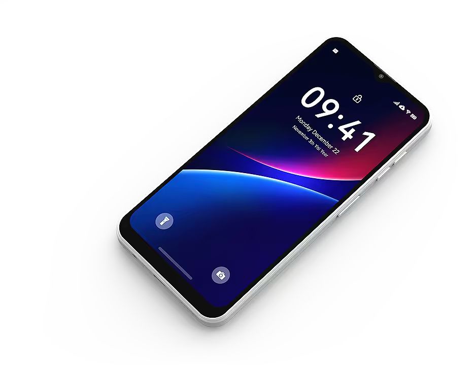 ExpandedTouch-ScreenDisplay