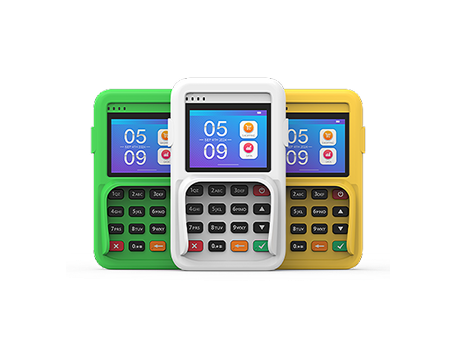 Stylish Customization