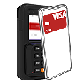 ApplePAY