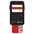 EMV Chip & PIN