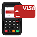 NFC Contactless