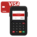 Magnetic Stripe